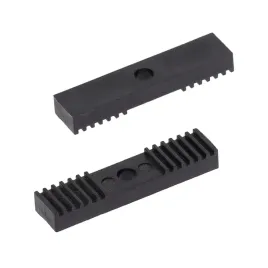 lacznik-zacisk-plytka-mocowanie-paska-gt2-9x40mm-nylon