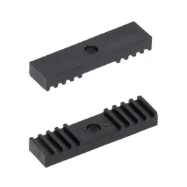 lacznik-zacisk-plytka-mocowanie-paska-gt3-10x40mm-nylon