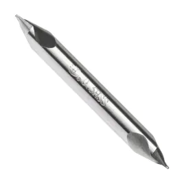 nakielek-hss-05mm-nawiertak-wiertlo-centrujace-0-5x4mm-din333a-60-stopni