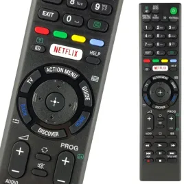 pilot-do-tv-sony-or-netflix-football-smart