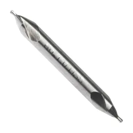 nakielek-hss-1mm-nawiertak-wiertlo-centrujace-1-0x4mm-din333a-60-stopni
