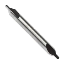 nakielek-hss-15mm-nawiertak-wiertlo-centrujace-1-5x4mm-din333a-60-stopni