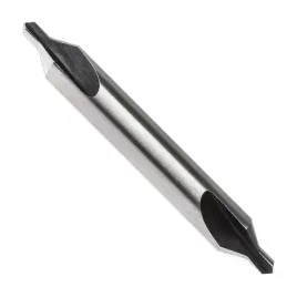 nakielek-hss-25mm-nawiertak-wiertlo-centrujace-2-5x6mm-din333a-60-stopni