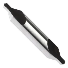 nakielek-hss-4mm-nawiertak-wiertlo-centrujace-4-0x10mm-din333a-60-stopni