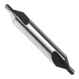 nakielek-hss-3mm-nawiertak-wiertlo-centrujace-3-0x8mm-din333a-60-stopni