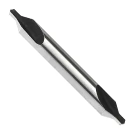 nakielek-hss-2mm-nawiertak-wiertlo-centrujace-2-0x5mm-din333a-60-stopni