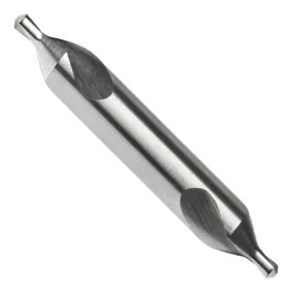 nakielek-hss-co-315mm-nawiertak-wiertlo-centrujace-3-15x8mm-kobalt-60-st