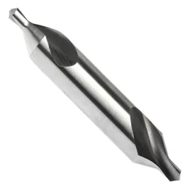 nakielek-hss-co-4mm-nawiertak-wiertlo-centrujace-4-0x10mm-kobalt-60-stopni