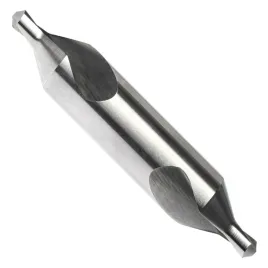 nakielek-hss-co-5mm-nawiertak-wiertlo-centrujace-5-0x12mm-kobalt-60-stopni