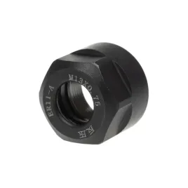 nakretka-mocujaca-do-tulei-er11-m13x0-75-typ-a-lewy-gwint