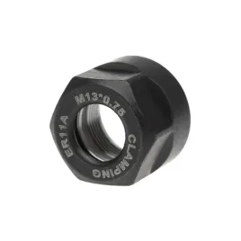 nakretka-mocujaca-do-tulei-er11-m13x0-75-typ-a-prawy-gwint