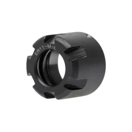 nakretka-mocujaca-do-tulei-er11-m-mini-m13x0-75-typ-m-lewy-gwint