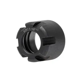 nakretka-mocujaca-do-tulei-er11-m-mini-m13x0-75-typ-m-prawy-gwint