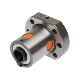 nakretka-sruby-kulowej-cnc-sfu-1610-2