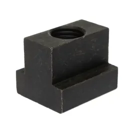 nakretka-teowa-m16x18-din-508-do-rowka-teowego-frezarki-cnc-stal-oksydowana