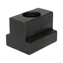 nakretka-teowa-m20x22-din-508-do-rowka-teowego-frezarki-cnc-stal-oksydowana