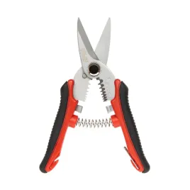 nozyce-i-sciagacz-izolacji-delixi-dwbx-2083-stal-narzedziowa-sk5-60hrc
