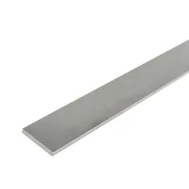 noz-tokarski-stalka-4x30x800-hss