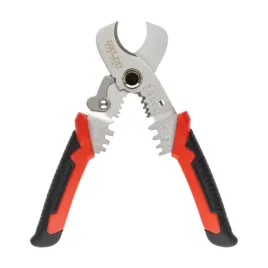 obcinaczki-zaciskarka-i-sciagacz-izolacji-delixi-dwbx-2085-stal-sk5-60hrc