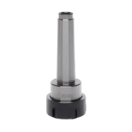 oprawa-uchwyt-morse-mk3-mt3-er32-cnc-typ-b-z-gwintem