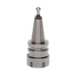 oprawa-uchwyt-nbt30-er32-g2-5-30000-cnc-20crmnti