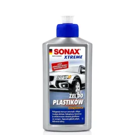 sonax-xtreme-zel-do-plastikow-zewnetrznych-250-ml-210141