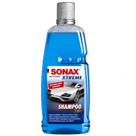 sonax-xtreme-szampon-2w1-koncentrat-1l-215300