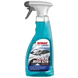 sonax-xtreme-plyn-do-mycia-szyb-pure-water-500-ml-238241