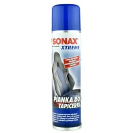 sonax-xtreme-pianka-do-tapicerki-400-ml-206300
