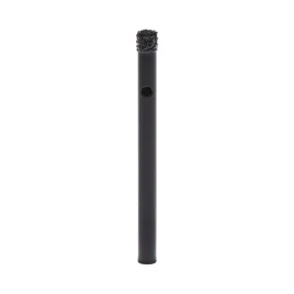 otwornica-diamentowa-6mm-do-gresu-ceramiki-plytek-na-wkretarke-sucho-mokro