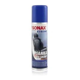 sonax-xtreme-pianka-do-skory-nano-pro-250-ml-289100