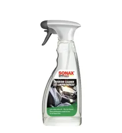 sonax-500ml-do-czyszczenia-wnetrza-samochodu-321200