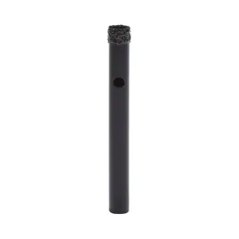 otwornica-diamentowa-8mm-do-gresu-ceramiki-plytek-na-wkretarke-sucho-mokro