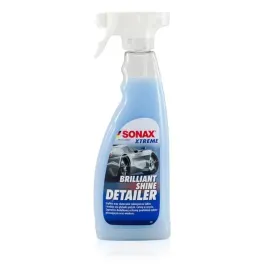 sonax-xtreme-brilliant-shine-detailer-750-ml-zabezpiecza-lakier