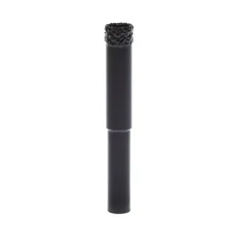 otwornica-diamentowa-10mm-do-gresu-ceramiki-plytek-na-wkretarke-sucho-mokro