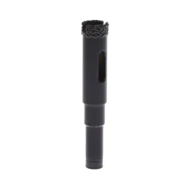 otwornica-diamentowa-12mm-do-gresu-ceramiki-plytek-na-wkretarke-sucho-mokro