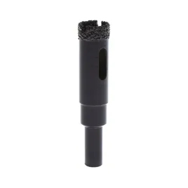 otwornica-diamentowa-14mm-do-gresu-ceramiki-plytek-na-wkretarke-sucho-mokro