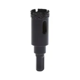 otwornica-diamentowa-20mm-do-gresu-ceramiki-plytek-na-wkretarke-sucho-mokro