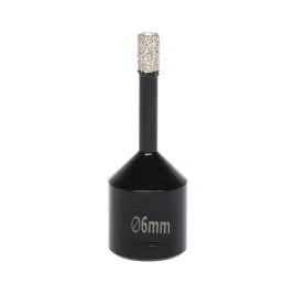 otwornica-diamentowa-6mm-do-gresu-ceramiki-m14-na-szlifierke-sucho-mokro