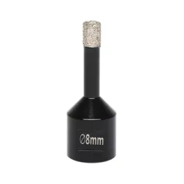 otwornica-diamentowa-8mm-do-gresu-ceramiki-m14-na-szlifierke-sucho-mokro