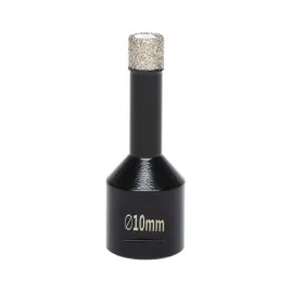 otwornica-diamentowa-10mm-do-gresu-ceramiki-m14-na-szlifierke-sucho-mokro