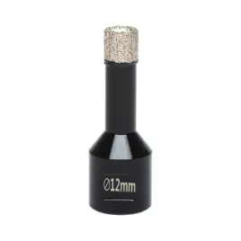 otwornica-diamentowa-12mm-do-gresu-ceramiki-m14-na-szlifierke-sucho-mokro