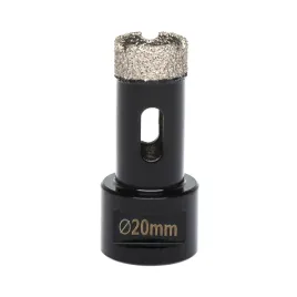 otwornica-diamentowa-20mm-do-gresu-ceramiki-m14-na-szlifierke-sucho-mokro