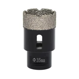 otwornica-diamentowa-35mm-do-gresu-ceramiki-m14-na-szlifierke-sucho-mokro
