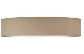 lampa-sufitowa-plafon-bezowa-zyrandol-led-e27-abazur-nowoczesna-modna-100cm