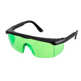 okulary-wzmacniajace-widocznosc-lasera-zielone-75-121