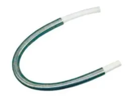 sprezyna-ulatwiajaca-wyginanie-rur-alupex-pex-20mm