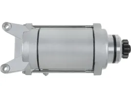 rozrusznik-yamaha-1100-s9876s-as-pl