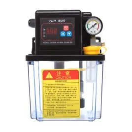 pompa-smarowania-centralnego-cnc-ze-zbiornikiem-1-5l-45w-110cc-min-15bar