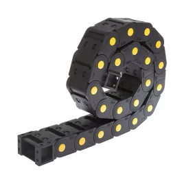 prowadnica-przewodow-prowadnik-kabli-20x38mm-r55-ct-typ-zasloniety